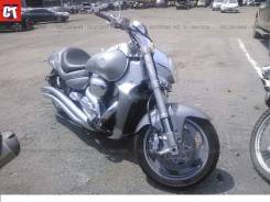 Suzuki Boulevard M109R. 1 800 куб. см., исправен, птс, без пробега. Под заказ
