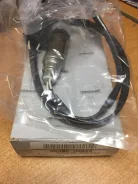 ������ ����������� (����� ����) �� QG13/QG15 22690-4M500 ����