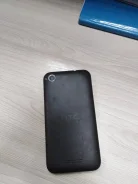 HTC Desire. �/�