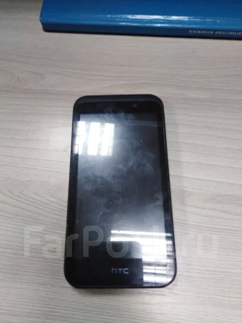 HTC Desire. �/� ����