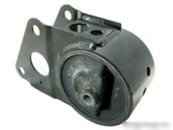 Подушка двигателя. Nissan: Teana, Maxima, Presage, Altima, Murano, Quest Mazda: Premacy, Roadster, Mazda3, Mazda6, Mazda5, MX-5, Biante Chevrolet Lumi...