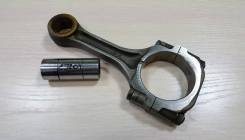 Шатун. Subaru Forester, SG5, SH5 Subaru Legacy, BL5, BL9, BM9, BP5, BP9, BR9 Subaru Impreza, GDA, GDC, GDD, GE2, GE3, GE6, GE7, GG9, GGA, GGC, GGD, GH...