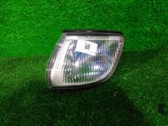 Габарит MITSUBISHI DELICA, PE8W;PD6W;PA3V;PA4W;PA5V;PA5W;PD4W;PD8W;PF6W;PF8W;FE8W;PB5W;PD5V; 120-87245