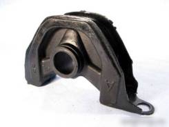 Подушка двигателя. Honda: Ballade, CR-X del Sol, Civic, CR-X, Civic CRX, Domani, Civic Ferio, Partner, HR-V, Orthia, CR-V, S-MX, Integra SJ, Stepwgn...