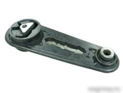 Подушка двигателя. Nissan: X-Trail, NV200, Almera, Micra C+C, Cube, Bluebird Sylphy, Micra, Tiida Latio, Qashqai, AD, March, Note, Livina, Qashqai+2...