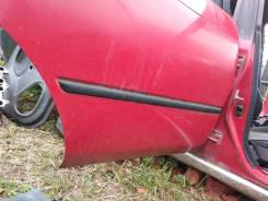 Дверь боковая. Toyota Sprinter, AE109, CE102, CE102G, CE105, CE106, CE107, CE108, CE108G, CE109, EE102, EE103, EE104, EE104G, EE106, EE107, EE108, EE1...