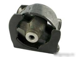 Подушка двигателя. Toyota: Premio, Allion, Corolla Spacio, Allex, WiLL VS, Ipsum, Corolla Axio, Avensis, RAV4, Corolla Verso, Corolla, Avensis Verso...