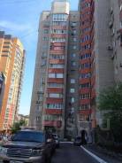 6 комнат и более, улица Истомина 23. Центральный, частное лицо, 440 кв. м.