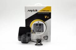 Anytek
