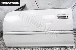 Дверь боковая. Toyota Mark II, GX100, GX105, JZX100, JZX101, JZX105, LX100 Двигатели: 1GFE, 1JZGE, 1JZGTE, 2JZGE, 2LTE, 4SFE