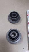 Сайлентблок рычага, тяги. Subaru Forester, SH5, SH9, SH9L, SHJ Subaru Legacy, BR9, BRF Subaru Tribeca Двигатели: EJ204, EJ205, EJ20A, EJ255, EJ253, EJ...