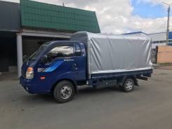 Kia Bongo III. Продаётся KIA Bongo III, 2 900 куб. см., 1 400 кг., 4x2