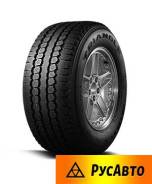 Triangle Group TR787. Зимние, без шипов, без износа, 1 шт