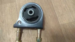 ����� ��������� ������ Toyota 3S 12371-74470 ����