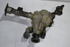 Редуктор. Suzuki Escudo, TDA4W Suzuki Grand Vitara Двигатель J24B