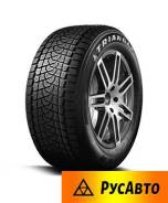 Triangle Group TR797. Зимние, без шипов, без износа, 4 шт