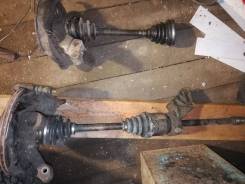 Привода AE101 Marino Ceres Trueno в Усть-Илимске Привод, полуось. Toyota Sprinter Trueno, AE101 Toyota Sprinter Marino, AE101 Toyota Corolla Ceres, AE101