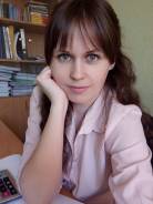Администратор. Среднее образование, опыт работы 10 лет