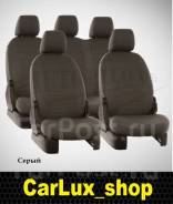 Чехлы. Toyota Voxy, ZRR70G, ZRR70W, ZRR75G, ZRR75W Toyota Noah, ZRR70G, ZRR70W, ZRR75G, ZRR75W