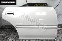 Дверь боковая. Toyota Mark II, GX100, GX105, JZX100, JZX101, JZX105, LX100 Двигатели: 1GFE, 1JZGE, 1JZGTE, 2JZGE, 2LTE, 4SFE