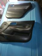 Обшивка двери AE101 Marino, Ceres в Усть-Илимске Обшивка двери. Toyota Sprinter Trueno, AE101 Toyota Sprinter Marino, AE101 Toyota Corolla Ceres, AE101