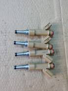 Инжектор. Toyota: Premio, Allion, ist, Prius a, Esquire, Corolla Axio, Voxy, Avensis, RAV4, Noah, Corolla, Yaris, Wish, Auris, Prius v, Matrix, Coroll...