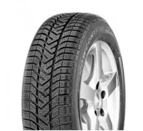 Pirelli W 190 Snow Control S2. ������, ��� �����, 2018 ���, �����