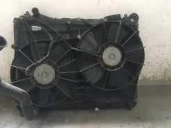 �������� �������� Suzuki Escudo/Grand Vitara TD54W, TDA4W 17700-65J00 ����