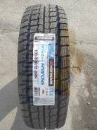 Hankook Winter RW06