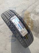 Hankook Winter RW06