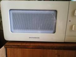 Daewoo