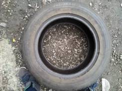 Michelin Pilot Alpin. Всесезонные, 30 %, 4 шт