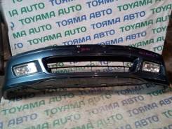 Бампер. Honda Torneo, CF3, CF4