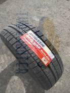 Bridgestone Blizzak VRX