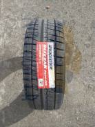 Bridgestone Blizzak VRX