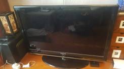Samsung. LCD (ЖК)