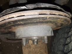 Диски тормозные AE101 Marino Ceres в Усть-Илимске Диск тормозной. Toyota Sprinter Trueno, AE101 Toyota Sprinter Marino, AE101 Toyota Corolla Ceres, AE101