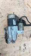 Стартер. Mazda Tribute, EP3W, EPEW, EPFW Ford Escape, EP3WF, EPEWF, EPFWF