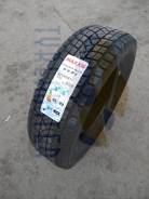 Maxxis SS-01 Presa SUV