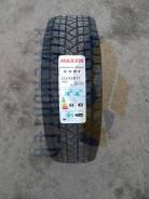 Maxxis SS-01 Presa SUV