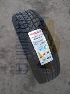 Maxxis SS-01 Presa SUV