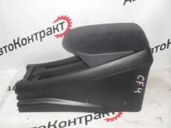Подлокотник Honda Accord