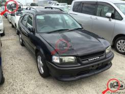 Toyota Sprinter Carib. AE111G, 4AFE