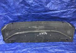 Защита бампера. Audi S6, 4G2, 4G2/C7, 4G5, 4G5/C7 Audi A6, 4G2, 4G2/C7, 4G5, 4G5/C7, 4G5/С7 Двигатели: AAH, ASN, CAEB, CAED, CDNB, CDNC, CDUC, CDUD, C...