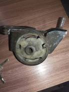 Подушка двигателя. Toyota Sprinter Trueno, AE101 Toyota Sprinter Marino, AE101 Двигатели: 4AFE, 4AGE, 4AGEU, 4AGZE