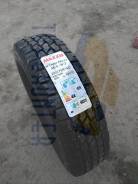 Maxxis MA-W2 WinterMaxx