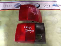 Стоп-сигнал. Audi 80, 8C/B4 Двигатели: 1Z, 6A, AAH, AAZ, ABC, ABK, ABT, ACE, NG