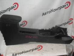 Подлокотник Toyota Corolla Fielder