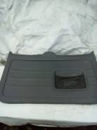 Обшивка двери багажника. Toyota RAV4, ACA20, ACA20W, ACA21, ACA21W, ACA23, ACA26, ACA28, CLA20, CLA21, ZCA25, ZCA25W, ZCA26, ZCA26W Двигатели: 1AZFE...