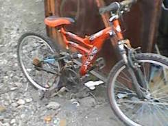 XDS